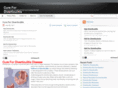 curefordiverticulitis.com