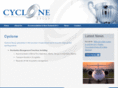 cyclonegroup.com