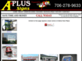daltongasigns.com
