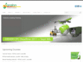 daralinn.com