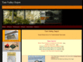 decoderdepot.com