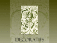 decoratifs.biz