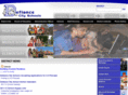 defcity.org