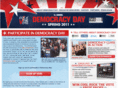 democracyday.com