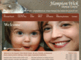 dentists-kingston.com