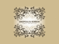 dimopoulou-borrow.com