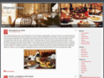 dinesandwines.com