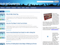 displaypixels.com