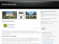 doublewidehomes.org