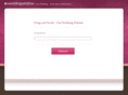 dougandnicole.com