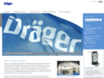 draeger.ru