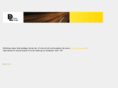 drivers-lounge.com