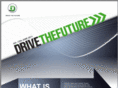 drivethefuture.net