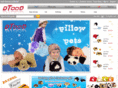 dtood.com
