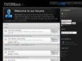 dvdrbase.info