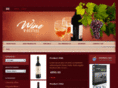 e-winebook.com