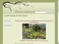 earthworksfayetteville.com