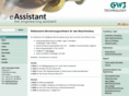 eassistant.es