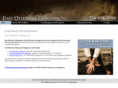 eastottermanchiropractic.com