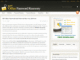 easy-office-password-recovery.com