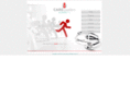 ecarepix.com