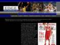 edgesportsintl.com