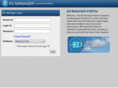 edudatasystems.com