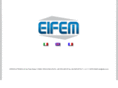 eifem.com