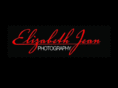elizabethjeanphotography.com