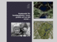elmlund.com