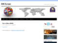 emminteurope.org