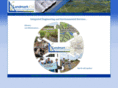 envirotechec.com