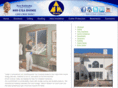 envirowallsiding.com