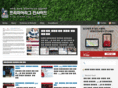 epl-inside.net