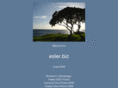 esler.biz