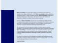 etownconsulting.com