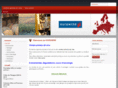 eurawine.com