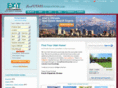 exitsuccessutah.com