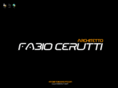fabiocerutti.com