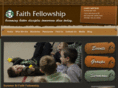 faithwa.com