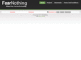 fearnothing.net