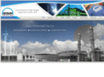 ferrometalco.com