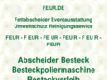 feur.de