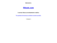 fillook.com