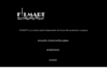 filmartzone.com