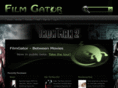 filmgator.com