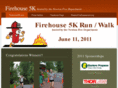 firehouse5k.com