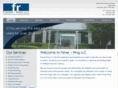 fisherring.com