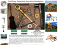 fixittonyhandyman.com