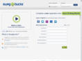 flipswaprewards.com